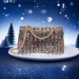 Cross Body Totes Jiomay Luxury Designer Sumbag Brand Brand Fashion Wallet, подходящий для женской элегантности и в ретро -роли