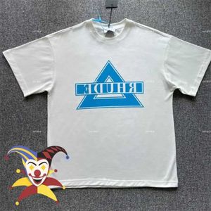 Men S T Shirts Looe Thirt For Ummer Men And Women Caual Thirt Bet Quality Apricot Mermaid T Hirt Men Overized Triangle T Hirt Wit Bf