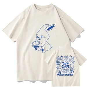 TシャツTシャツTシャツ子供のデザイン男の子と女の子のための100％ピュアコットンTシャツカワイイ服新しいジーンズ半袖トップチルドレン楽しいTシャツWX5.27