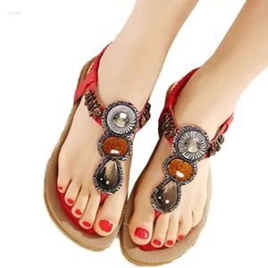 Mulheres Sweet S S Sandálias Moda Clipe de Fahion Fahion 892 Sandal e 05d dal dal