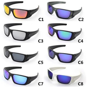 High Quality Designer Sunglasses For Women Men Sports Cycling Goggles Polarized Lens Sun Glasses Outdoor Bike Driving Glasses Uv Protection Eyewear