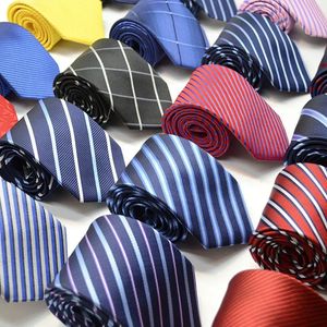 Gift Men cravatta Teal blu paisley novità design cravatta per matrimoni in seta per uomo cravatta per cuffink handky set di Business Fashi