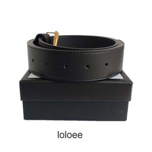 Holiday Business ggism Women Buckle Smooth Belts Men High Belts Quality Casual Gold Fashion Gifts Designer Design