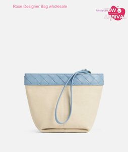 Bolsa feminina de luxo FLIP FLAP PRISM PRISM BUGH BUME