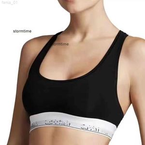 Mulheres sólidas Mulheres ioga Bra Slim Fit Sports Bra Fitness Vole