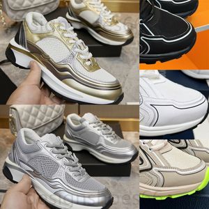 Luxury Shoes Designer Shoes B30 Sneakers Trainers Fashion Womens Mens Flat-Form Shoe Outdoor Shoes Out Office Sneaker B22 Casual Classic Leather Shoes With Box