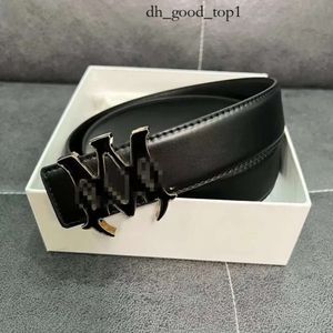 Black Designer 2023バックルCEINTURE BOX CINTURA MENS AMIRIIデザイナーベルトウエストバンドメンズAMラグジュアリーメタルファッションビジネスベルトレディースアミリス879