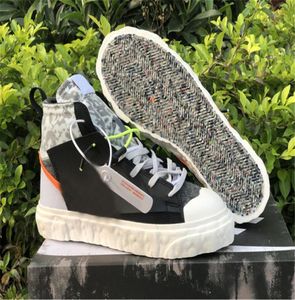 2021 أصيلة READYMADE BLAZERS MID Outdoor Shoes Men Women Black White Vast Valt Volt Total Orange Sneakers 3645808448