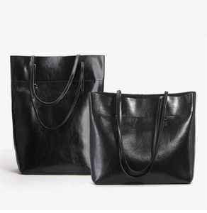 2021 Neue Frauen Brieftasche Men039s Leder mit Brieftaschen für Männer Geldbeutel Mode Männer Brieftaschen Frauen Handtaschen Abendbeutel 6868972415