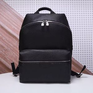 Luxury Brand Designer рюкзак для женских рюкзаков подарок в сумке для наплечника или на открытом воздухе.