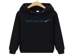 SpaceX Space X Logotipo Hoodies Men039S Popular Custom Slave Longa No namorado039S com capuzes de tamanho XS4xl15412380