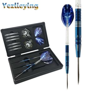 Darts Tungsten Dart Professional Dart Set Competition 23g 95% S2452855