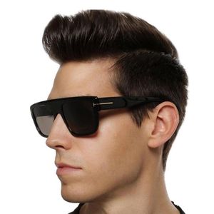 نظارة شمسية مستطيلات النساء الرجال 2022 مصمم العلامة التجارية عالي الجودة نظارات الشاطئ العصرية عتيقة femininosunglassessunglasses 297Z