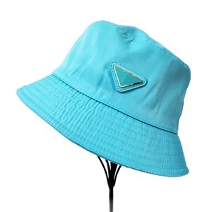 Womens Ducket Hat Designer Cap Hatserman Hats Mens Dughets Caps Fashion Litting Brim Casquett