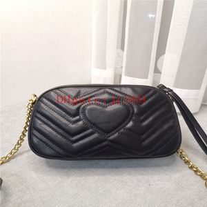 Women bag handbag Fashion Bags Ladies velvet tote leather Crossbody backpack Single shoulder Classic letter Wallet purse 184P