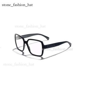 サングラスフレーム眼鏡フレームフレームブランドデザイナー女性5408高品質のヴィンテージガファススクリプトメガネ光学アイウェア6b8