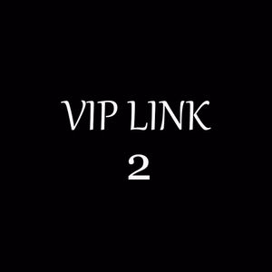 VIP Nur 2 Uhren von kundenspezifischen Links von hochwertigen Qualität