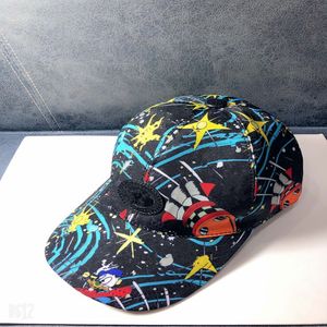 2022 mody mężczyzn Kobiety baseballowe czapki Baseball Summer High Quality Ball Caps Szybki super, regulowany kapelusz na świeżym powietrzu Hip Hop 227p