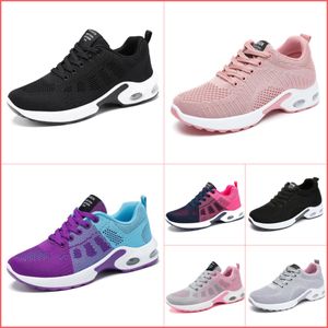 Nuova uscita Italia Brand Casual Scarpe Women Super Star Scarpe Sneakers di Luxury Golden Seques