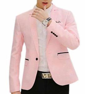 Hela 2018 Men039S passar Ny anlända Fashion Mens039 Wedding Jacket PAIL SUIT MEN039S DRESS JACKE FÖR MAN 7875130