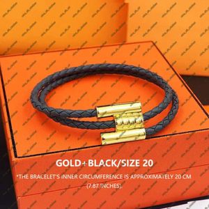 H Bracciale per le donne emette bracciali per donne bracciale designer in pelle braccialetti braccialetti di bracciale oro di lusso disegni gioielli di gioielli di lusso 455