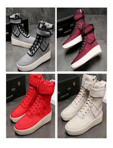 MEN039S e MULHERES039S BOTAS ALTAS HIGHTOP MILITAR SNEAKERS CULHADORES CULIDADES RELA COLAÇÃO COMPRAÇÃO DE COMPRIMENTOS