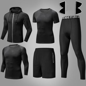 2024SS unter Herren Tracksuits Tech Set Designer Tracksuit Shirts Shorts Jacke Damen Fitnessanzug Schnell trocknen atmungsaktivem Sportbasketball-Basketball-T-Shirt