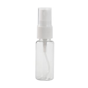 8 ml perfuma butelka sprayu mini przenośny napełniony aluminiowy atomizer pojemnik na butelki do napełniania Perfume narzędzie kosmetyczne