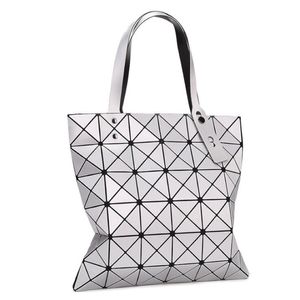 2018 Женские сумки 3colors Ladies Lummer Leisure Bags Большой сумки для наплечника Печать женская сумка для покупок 2267
