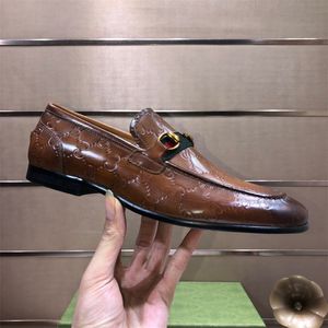 Italianmen's loafers herrsko bröllop oxford skor för man formaler män män klänning skor zapatos de hombre des vestir formell storlek 38-46