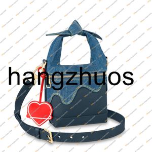 LVITY Louies Bag Lousi Vouton Bag Men Moda Design Designe Luxo Cruiser Japonês Cruzador Bolsa Messenger Messenger