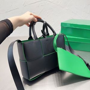 أكياس الكروشيه حقائب التسوق المركبة للحزام قابل للتعديل