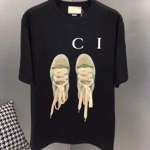 디자이너 TSHIRT 스웨트 셔츠 T 셔츠 남성 티 셔츠 고급 Tshirts 최고 품질의면 캐주얼 티 짧은 슬리브 마이크로 화폐 통기성 거리 힙합 Tshirts