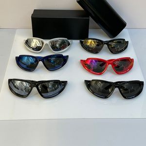 Дизайн солнцезащитные очки солнцезащитные очки для женщин квадратные солнцезащитные очки для женщин.