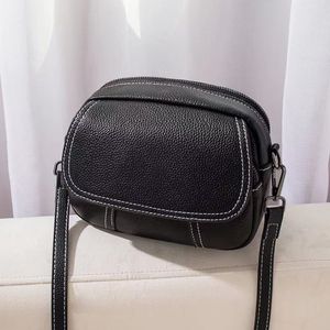 HBP NYTT HOTA FASHION Högkvalitativ klassisk handväskor Plånbok Handväska Kvinnor Handväskor Väskor Crossbody Väska axelväska Purse Messenger Väskor 86 257L