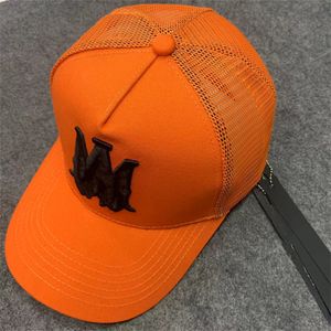 2024 MENS DESIGNER BUCKET HAT FÖR MÄN KVINNER Märke bokstäver Bollkapslar Säsonger Justerbara lyxiga sportbruna baseballhattar Cap Binding Sun Hats S65