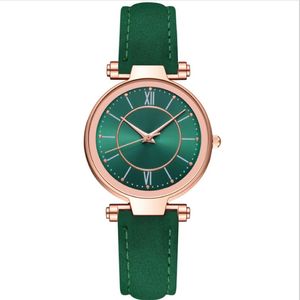 McYkcy Brand Brand Leisure Fashion Style Womens Watch Good продавать кварцевые дамы часов красивые наручные часы 269n