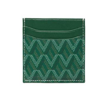 Kopplingspåsar 2022 mode plånbok bankkorthållare handväskor handväskor mynt plånbok med låda y2210 242f