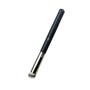 Loybj 170 Foundation Makeup Brush 270 370 Concealer Brushes化粧品パウダー赤面輪郭クリーム女性Face Beauty Make Up Tools