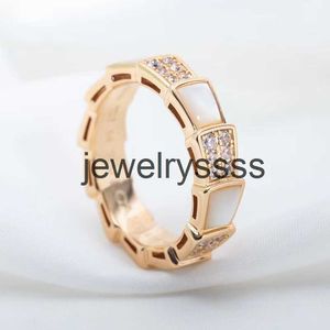 Designer Ring Womens Luxury Jewelry Ring Set with Diamond Letters Diamond Jewelry Design Jewelry temperament Versatile Ring Easy to wear Good Gift Multiple Styles