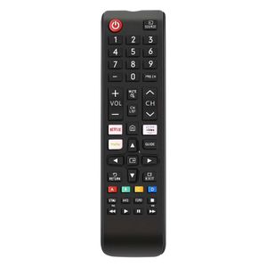 Smart Remote Control Nyaste Universal Remote Control för alla Samsung TV -fjärrkompatibla All Samsung LCD LED HDTV 3D Smart TVS Modelsl2405