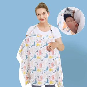 Çok Fonksiyonlu Bebek Emzirme Hemşireliği Kapaklar Havlu Battaniyesi Ayarlanabilir Gizlilik Önlük Açık havada Bez Sivrisinek Net Bahçe