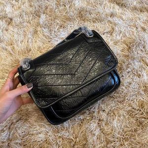 2021 Fashion Style New Ankunft Crossbody Bag Umhängetaschen Handtasche Bestverkaufte heiße und beliebte Stile für junge Mädchen 2355