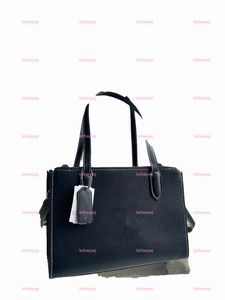 2024 Tabby Women Shoulder Artwork Leather Bag Crossbody Handbag Fashion Classic Purse Multi-color Bags