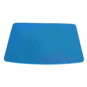 Toilet Seat Covers Chair Cushion Nonslip Bath Mat Warm Bench Pad Elderly Stool Indoor Bathroom Upholstered Arm