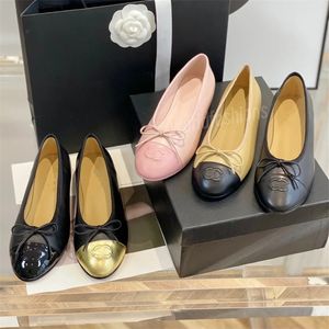 Buty projektantów kobiety mokasyny damski rybaków butów espadrille letnie sandały slingback obcasy baletowe sandały obcasy buty butów kobieta