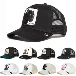 Beralar Modaya Meytar Örgü Beyzbol Beyzbol Snapback Hip Hop Caps Kişilik Street Farm Trucker Hats Erkekler İçin Kadın Şapka Damla 243c