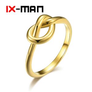 Design klassischer Charme Celinly Ringe für Paar