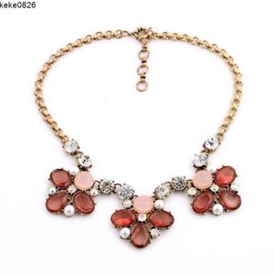 Pendant Necklaces Bulk Price Petals Visions Of Glamour Piper Necklace Design Jewellery For Sale