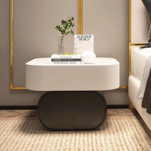 Compili moderni di lusso Dressimi per hotel mobile Mobile Mid Centud Laden Tables tavoli piccoli mobili per appartamenti Comoda Pra Quarto